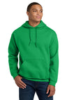 Gildan 18500 Heavy Blend Hoodie | Wholesale Blank Sweatshirts