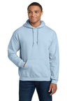 Gildan 18500 Heavy Blend Hoodie | Wholesale Blank Sweatshirts