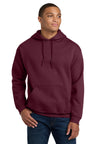 Gildan 18500 Heavy Blend Hoodie | Wholesale Blank Sweatshirts