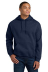 Gildan 18500 Heavy Blend Hoodie | Wholesale Blank Sweatshirts