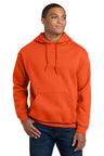 Gildan 18500 Heavy Blend Hoodie | Wholesale Blank Sweatshirts