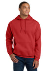 Gildan 18500 Heavy Blend Hoodie | Wholesale Blank Sweatshirts