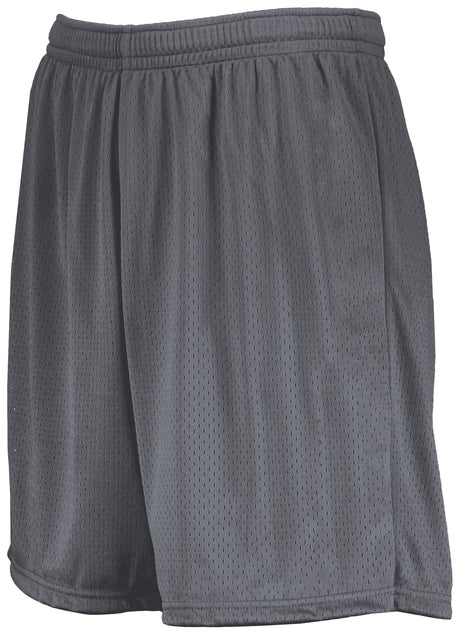 Augusta Sportswear 7-Inch Modified Mesh Shorts 1850