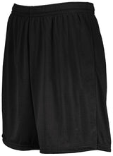 Augusta Sportswear 7-Inch Modified Mesh Shorts 1850