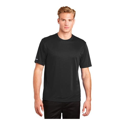 Men's Moisture Wicking Elevate Tee