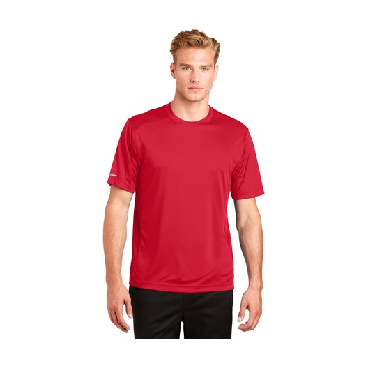 Men's Moisture Wicking Elevate Tee