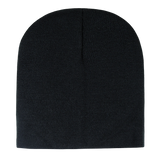 Decky Acrylic/Polyester Short Beanies | Decky 187