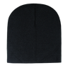 Decky Acrylic/Polyester Short Beanies | Decky 187