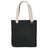 Allie Tote Joe's USA Black