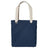 Allie Tote Joe's USA Navy