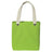Allie Tote Joe's USA Shock Lime