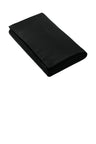 Gildan 18900 Heavy Blend Fleece Stadium Blanket