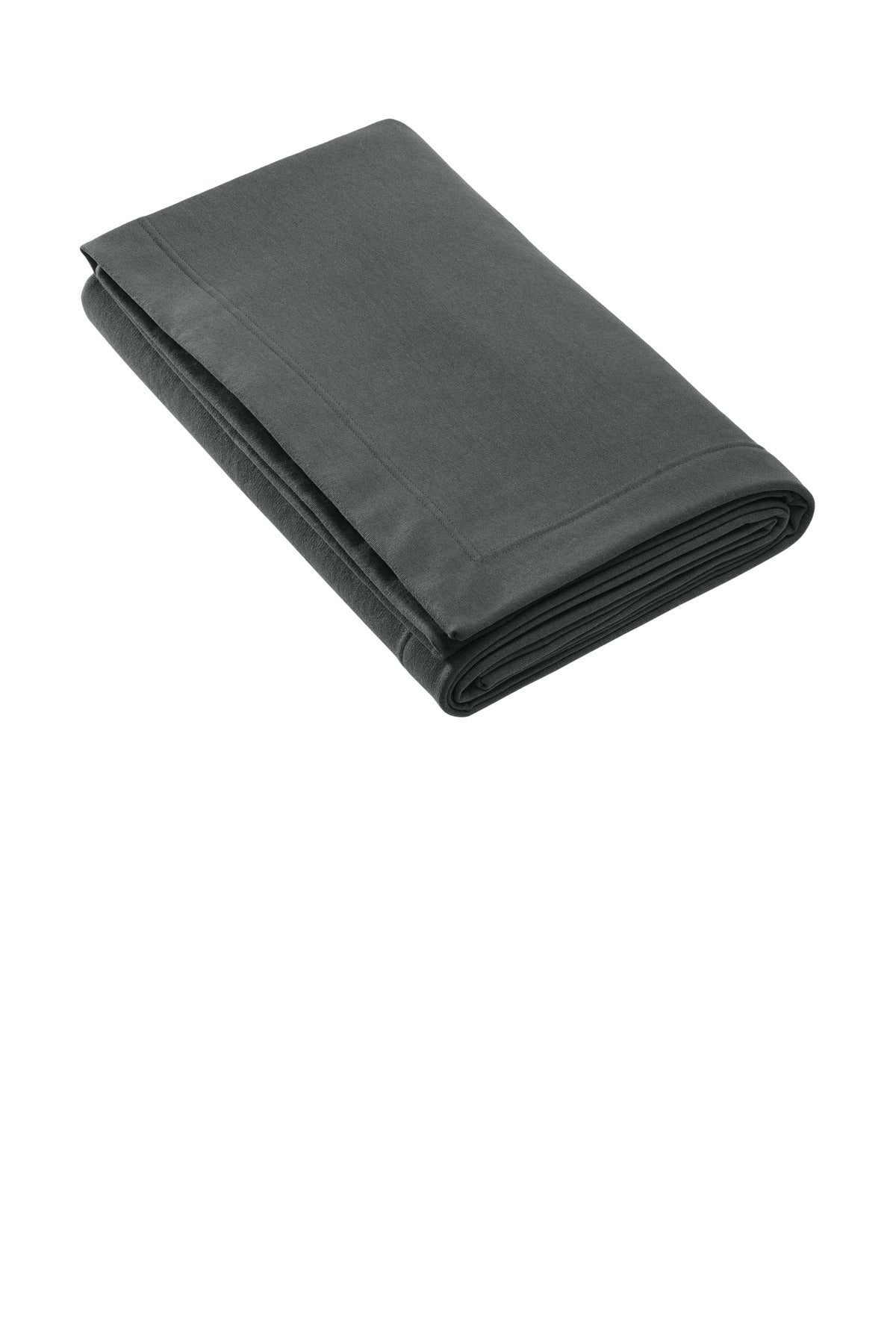 Gildan ®  Heavy Blend ™  Fleece Stadium Blanket 18900 - Gildan 18900