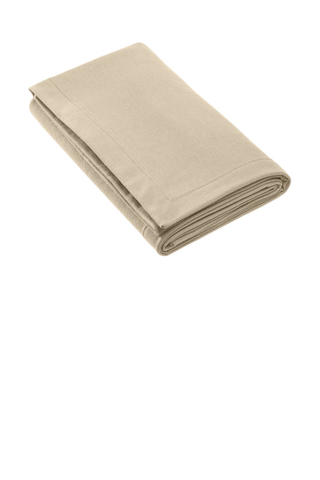 Gildan 18900 Heavy Blend Fleece Stadium Blanket