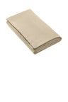 Gildan ®  Heavy Blend ™  Fleece Stadium Blanket 18900 - Gildan 18900