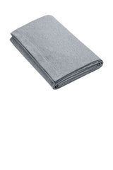 Gildan 18900 Heavy Blend Fleece Stadium Blanket