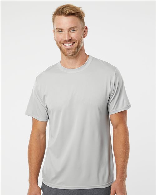 Augusta Sportswear Unisex Nexgen Performance T-Shirt - Augusta Sportswear 790