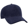 OTTO CAP® 6 Panel Low Profile Baseball Cap OTTO 19-004