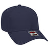 OTTO CAP® 6 Panel Low Profile Baseball Cap OTTO 19-061