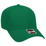 OTTO CAP® 6 Panel Low Profile Baseball Cap OTTO 19-061