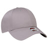 OTTO CAP® 6 Panel Low Profile Baseball Cap OTTO 19-061