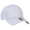 OTTO CAP® 6 Panel Low Profile Baseball Cap OTTO 19-061