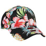 OTTO CAP® 6 Panel Low Profile Baseball Cap OTTO 19-061