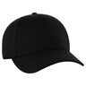 OTTO CAP® OTTO COMFY FIT® 6 Panel Low Profile Baseball Cap OTTO 19-1