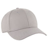 OTTO CAP® OTTO COMFY FIT® 6 Panel Low Profile Baseball Cap OTTO 19-1