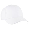 OTTO CAP® OTTO COMFY FIT® 6 Panel Low Profile Baseball Cap OTTO 19-1