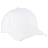 OTTO CAP® OTTO COMFY FIT® 6 Panel Low Profile Baseball Cap OTTO 19-1