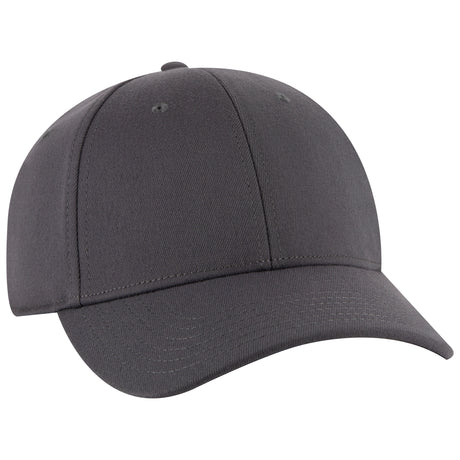 OTTO CAP® OTTO COMFY FIT® 6 Panel Low Profile Baseball Cap OTTO 19-1