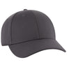 OTTO CAP® OTTO COMFY FIT® 6 Panel Low Profile Baseball Cap OTTO 19-1