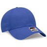 OTTO CAP® OTTO COMFY FIT® 6 Panel Low Profile Baseball Cap OTTO 19-1227