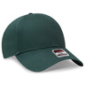 OTTO CAP® OTTO COMFY FIT® 6 Panel Low Profile Baseball Cap OTTO 19-1227