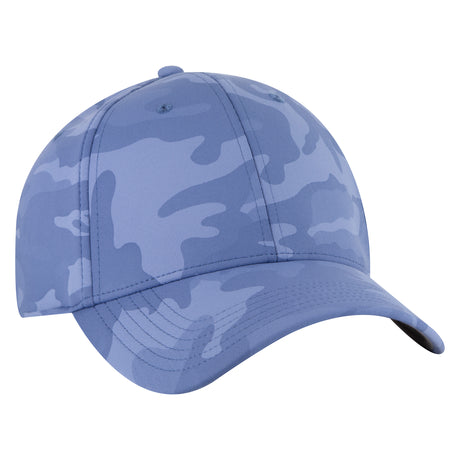 OTTO CAP® OTTO COMFY FIT® 6 Panel Low Profile Baseball Cap OTTO 19-1232