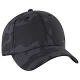 OTTO CAP® OTTO COMFY FIT® 6 Panel Low Profile Baseball Cap OTTO 19-1232