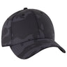 OTTO CAP® OTTO COMFY FIT® 6 Panel Low Profile Baseball Cap OTTO 19-1232