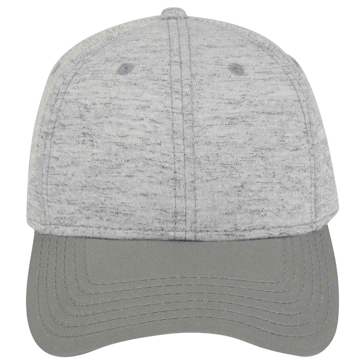 OTTO CAP 6 Panel Low Profile Baseball Cap OTTO 19-1232A Otto Cap