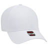 OTTO CAP® UPF 50+ 6 Panel Low Profile Baseball Cap OTTO 19-1253