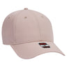 OTTO CAP® 6 Panel Low Profile Baseball Cap OTTO 19-1277