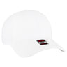 OTTO CAP® OTTO COMFY FIT® 6 Panel Low Profile Baseball Cap OTTO 19-1284