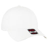 OTTO CAP® OTTO COMFY FIT® 6 Panel Low Profile Baseball Cap OTTO 19-1320