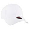 OTTO CAP® OTTO COMFY FIT® 6 Panel Low Profile Baseball Cap OTTO 19-1324