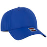 OTTO CAP® 6 Panel Low Profile Baseball Cap OTTO 19-2