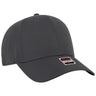 OTTO CAP® 6 Panel Low Profile Baseball Cap OTTO 19-2