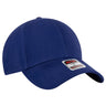OTTO CAP® 6 Panel Low Profile Baseball Cap OTTO 19-251