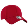 OTTO CAP® 6 Panel Low Profile Baseball Cap OTTO 19-251
