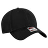 OTTO CAP® 6 Panel Low Profile Baseball Cap OTTO 19-251