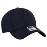 OTTO CAP® 6 Panel Low Profile Baseball Cap OTTO 19-251